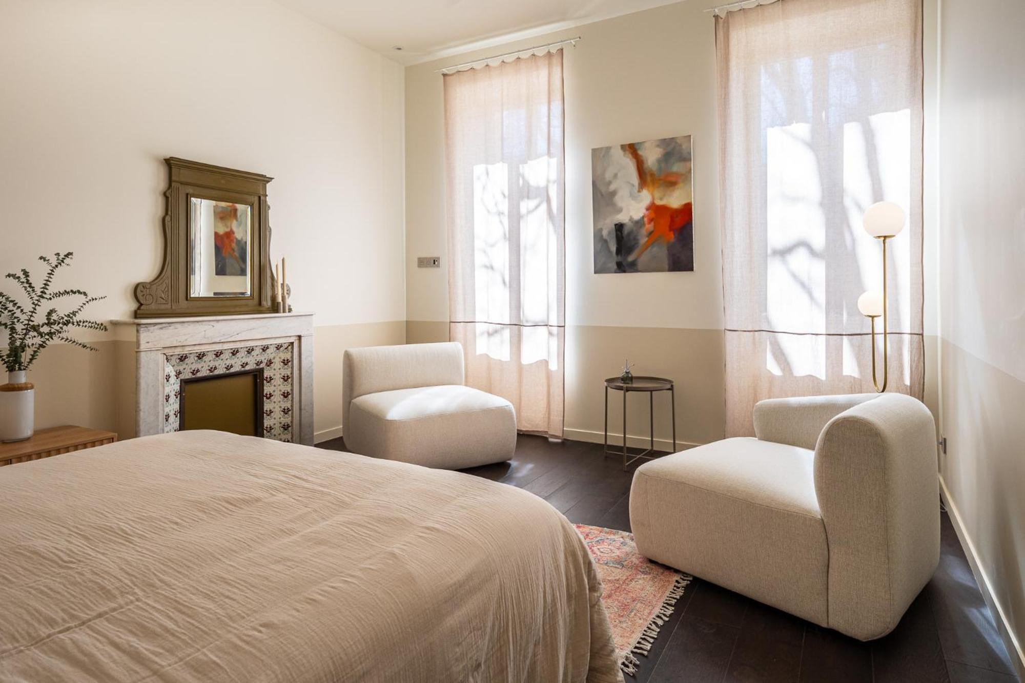 La Re-Source, Propriete Ideale Pour Seminaires Et Reunions Alleins Exterior foto